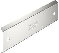OBO Bettermann Capot pour BigBar 1802/AH10 Rail de puissance 10 raccords (5015884)