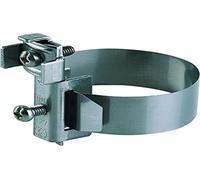 OBO-BETTERMANN Collier de Mise à la Terre sist.prot.sobr.Rayo