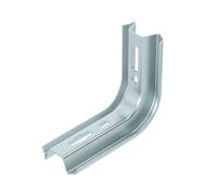 OBO BETTERMANN Console murale 145mm 1,5kN ST