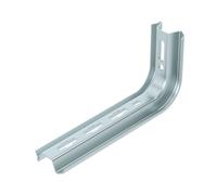 OBO BETTERMANN Console murale 245mm 0,9kN ST
