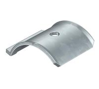 OBO Bettermann Contre-bac 2058FW M 28 DD 1199870
