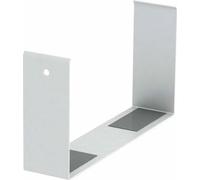 OBO Bettermann Couverture de joint G-SVS70130RW blanc pur (6279764)