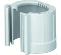 OBO Bettermann Embout de tuyau 129 TB M20 2047831
