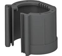 OBO Bettermann Embout de tuyau 129 TB M20 SW 2047944