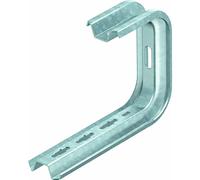 OBO Bettermann Etrier de plafond TPD 145 FS 6363806