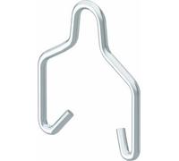 OBO Bettermann Etrier de suspension AHB 50 D4 FT 6066505