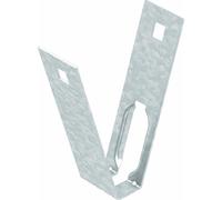 OBO BETTERMANN Fixation trapézoïdale 36x95x116mm