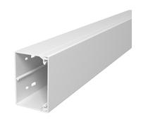OBO BETTERMANN Goulotte de câblage Kst 60x90x2000mm stgr unbeh