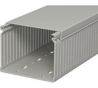 OBO BETTERMANN Goulotte de câblage stgr 80x100x2000mm avec OT