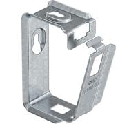 OBO Bettermann Grip support collecteur 2031 M 30 FS 2207036