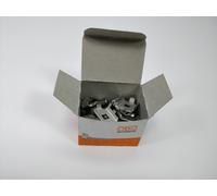 Obo Bettermann GSV 34 VA S Vis De Connexion 10Pcs