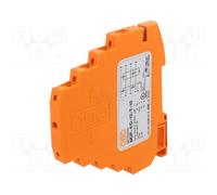 OBO BETTERMANN MDP-4-D-12-T-10 Limiteur de surtentions