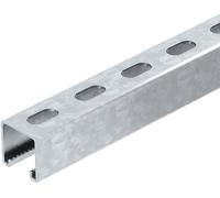 OBO Bettermann MS4141P3000FS 1122910 3 m 3 m