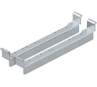 OBO Bettermann NW 250-3 QK Set de nivellement