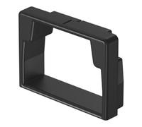 OBO Bettermann OBO Bettermann Anneau de protection d'angle KSR40060 40 × 60 mm Quantité:5