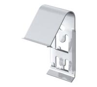 Dku Va4310 Couvercle Serre-Joint Universel
