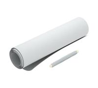 OBO Bettermann OBO Bettermann Bande coupe-feu pour protection de câble CL-KS Quantité:1