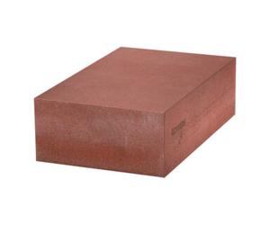 OBO Bettermann OBO Bettermann Bloc mousse isolant 200×144×60 I P FBA-B200-14 Quantité:1