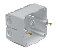 OBO Bettermann OBO Bettermann Boîte d’appareillage Vertr 2390 Quantité:1