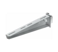 OBO Bettermann OBO Bettermann Bras de support AS 30 21 FTK LGR Quantité:1