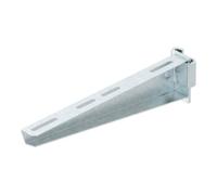 OBO Bettermann OBO Bettermann Bras de suspension galvanisé à chaud 410 mm AS 30 41 FT Quantité:1