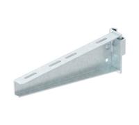 OBO Bettermann OBO Bettermann Bras de suspension trempé à chaud 610 mm AS 55 61 FT Quantité:1