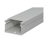 OBO Bettermann OBO Bettermann Canal de câblage Vertr LK4 40060 Quantité:2