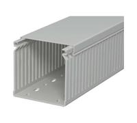 OBO Bettermann OBO Bettermann Canal de câblage Vertr LK4 80080 Quantité:2
