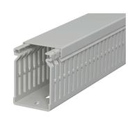 OBO Bettermann OBO Bettermann Canal de câblage Vertr LK4 N 60040 Quantité:2