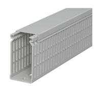 OBO Bettermann OBO Bettermann Canal de câblage Vertr LK4 N 80040 Quantité:2