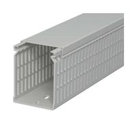 OBO Bettermann OBO Bettermann Canal de câblage Vertr LK4 N 80060 Quantité:2