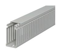OBO Bettermann OBO Bettermann Canal de câblage Vertr LKV 75037 Quantité:2