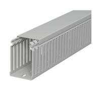 OBO Bettermann OBO Bettermann Canal de câblage Vertr LKV 75050 Quantité:2
