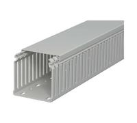 OBO Bettermann OBO Bettermann Canal de câblage Vertr LKV 75075 Quantité:2