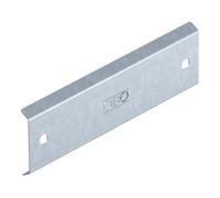 OBO Bettermann OBO Bettermann Capuchon de protection Vertr M10 1802 AH 10 Quantité:1