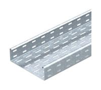 OBO Bettermann OBO Bettermann Chemin de câbles Vertr 60×300 mm SKS 630 FS Quantité:3