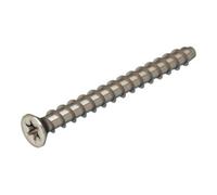 OBO Bettermann OBO Bettermann Chevilles à vis pour protection incendie 5x50mm MMS-plus KS 5x50 Quantité:200