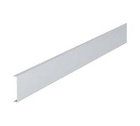 OBO Bettermann OBO Bettermann Cloison de distribution 53 × 24 × 2000 mm GA-TW70 Quantité:2
