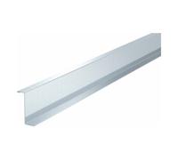 OBO Bettermann OBO Bettermann Cloison de distribution LKM TWS55 Quantité:2