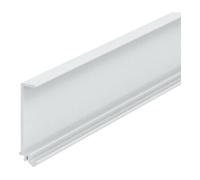 OBO Bettermann OBO Bettermann Cloison de séparation 70×2000 mm GK-TW70 Quantité:2