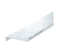 OBO Bettermann OBO Bettermann Cloison de séparation pour GS 90 GS-TW90 Quantité:2