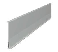 OBO Bettermann OBO Bettermann Cloison de séparation Vertr 2371 100 Quantité:2
