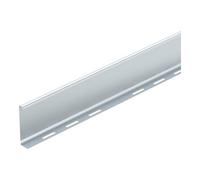 OBO Bettermann OBO Bettermann Cloison de séparation Vertr TSG 110 FS 110 × 3000 Quantité:3