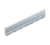 OBO Bettermann OBO Bettermann Cloison de séparation Vertr TSG 85 FS 85 × 3000 Quantité:3
