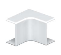 OBO Bettermann OBO Bettermann Coiffe d’angle intérieure WDK HI10020RW Quantité:1