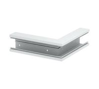 OBO Bettermann OBO Bettermann Coin extérieur de protection GK-A70110RW Quantité:1