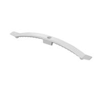 OBO Bettermann OBO Bettermann Collier de câble 2x8 NYM 3x1,5 lgr 2033 AS Quantité:1