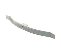 OBO Bettermann OBO Bettermann Collier de câble Vertr 2x8 NYM3x1,5 PA lgr 2033 Quantité:1