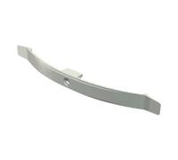 OBO Bettermann OBO Bettermann Collier de fixation pour câble 2034 SP Quantité:100