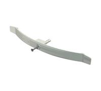OBO Bettermann OBO Bettermann Collier de fixation pour câble + cheville à frapper 2033 SD SP Quantité:100
